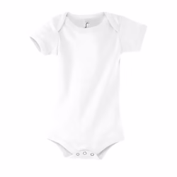 Body bébé – Image 6