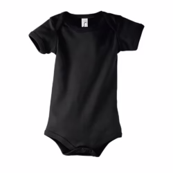 Body bébé – Image 3