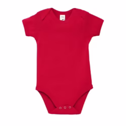 Body bébé – Image 2