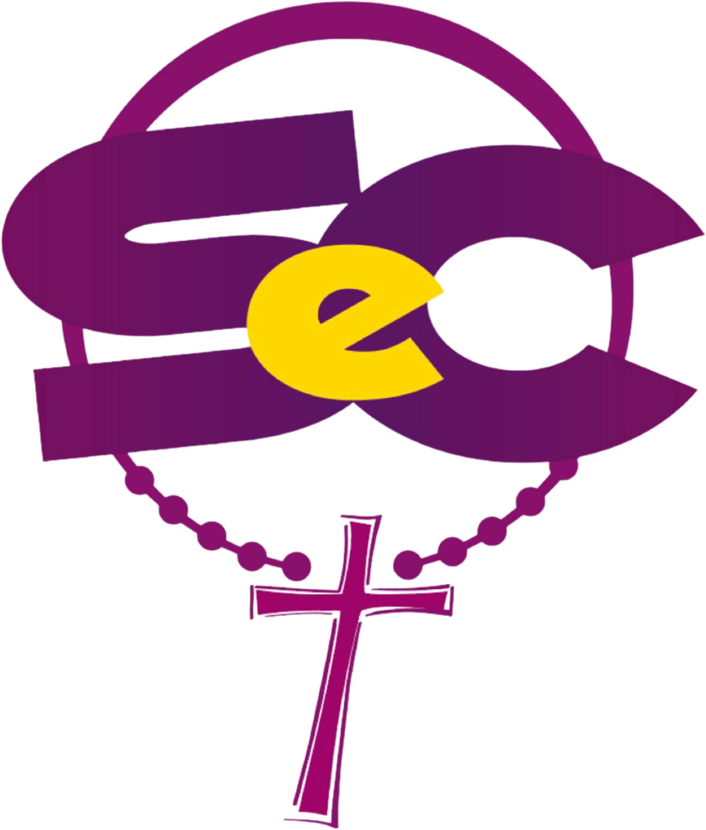 Logo avant Droit