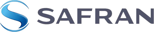 SAFRAN