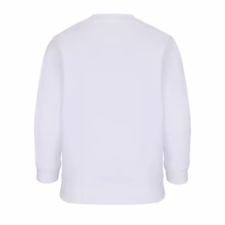 Sweat enfant col rond – Image 4